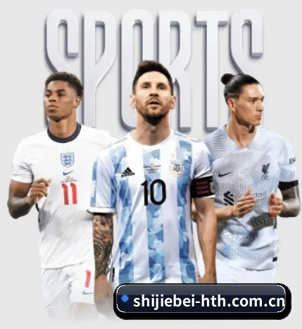 五大服务分区,信息按项目分类（hth）