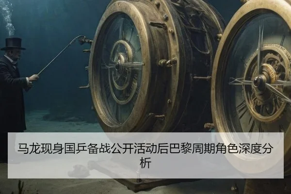 马龙现身国乒备战公开活动后巴黎周期角色深度分析（hth）